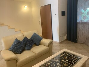 Living area - Vrbo Property (Santa Teresa Gallura OT)
