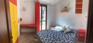Room - Vrbo Property (Santa Teresa Gallura OT)