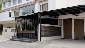 大堂