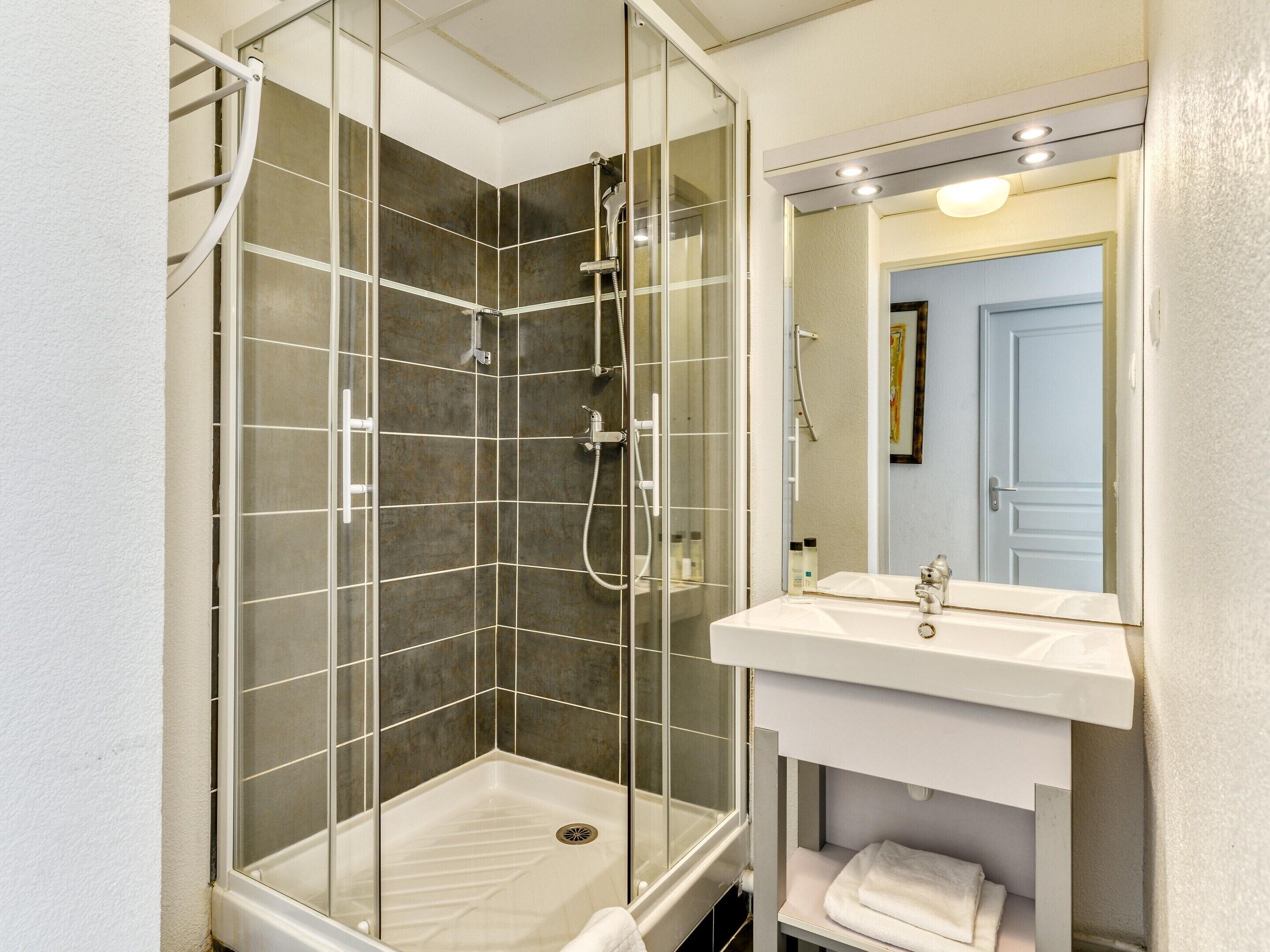 House | Bathroom