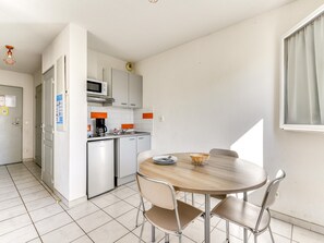 Rumah | Tempat makan