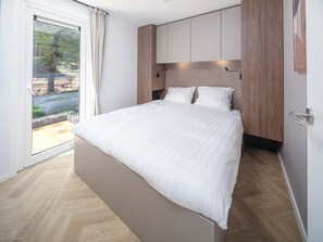 Room - defaultName (Luxembourg)