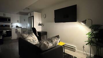Smart-TV