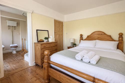 House | 2 bedrooms