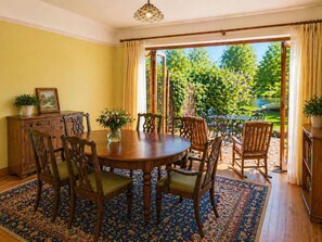 House | 2 bedrooms - The Boat Hole - Riverside Living in Cambridge (Cambridge)