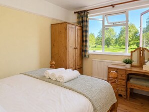 House | 2 bedrooms - The Boat Hole - Riverside Living in Cambridge (Cambridge)