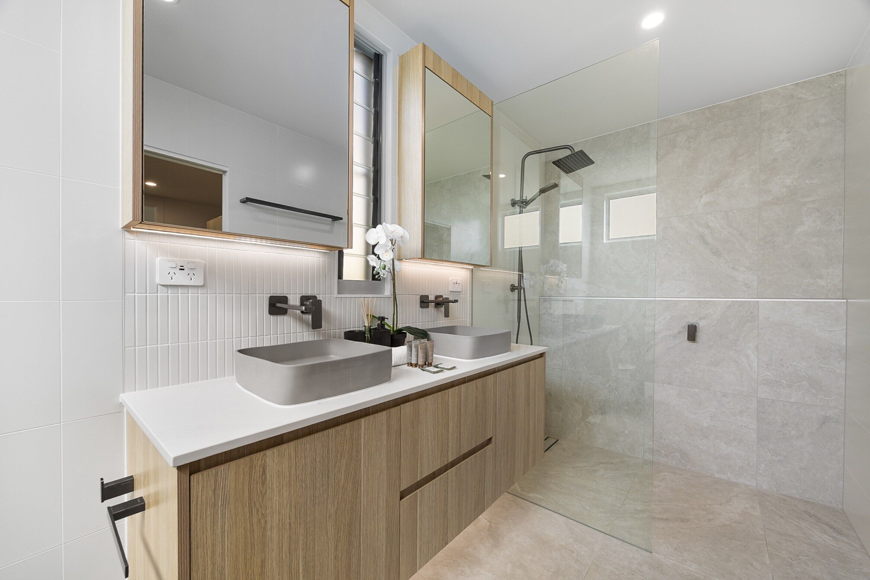 Apartment | Bathroom