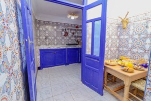 Dining - defaultName (Marrakesh)