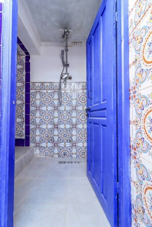Bathroom - defaultName (Marrakesh)