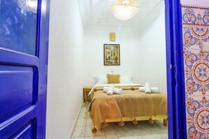 Room - defaultName (Marrakesh)