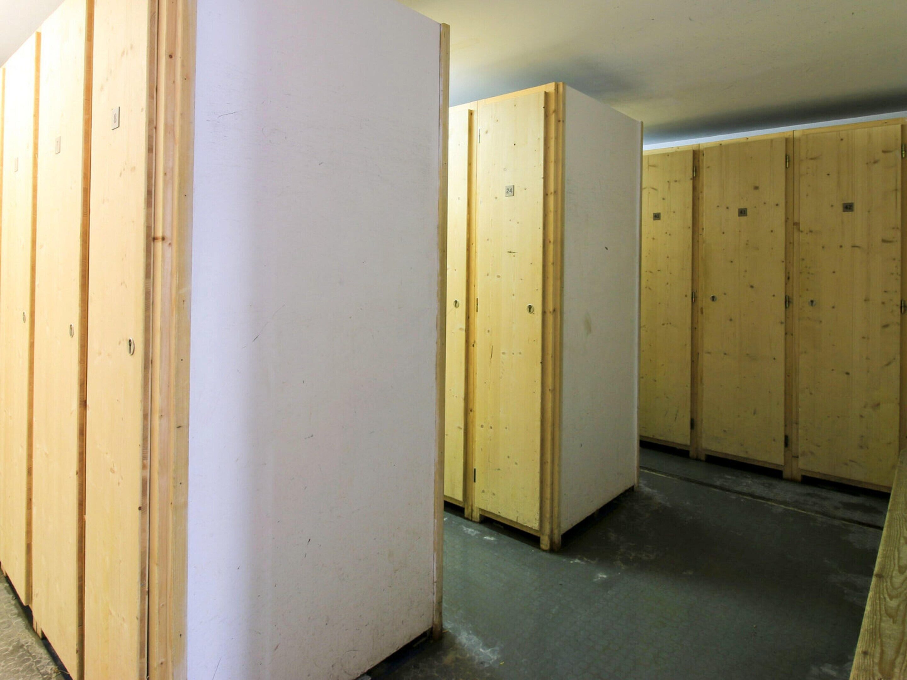 Departamento | Interior