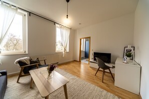 Smart-TV