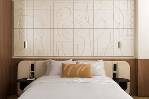 Iron/ironing board, WiFi, bed sheets - Noemia Athens, Near Acropolis & Metro with Rooftop (Athina)