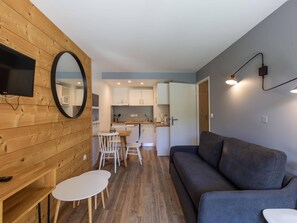Apartment | Speisen
