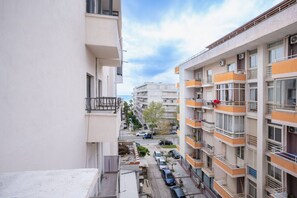 Exterior - Liv`s Apartment by Tok (Durrës)