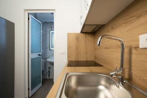 Hair dryer - Don`s Studio by Tok Apartments (Durrës)