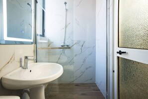 Hair dryer - Don`s Studio by Tok Apartments (Durrës)