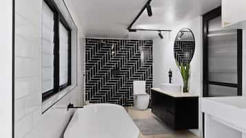 Apartment | Bathroom | Soap