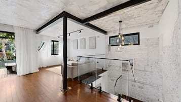 Apartment | Interior