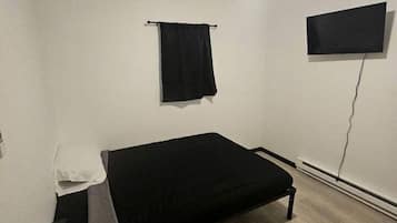 1 quarto