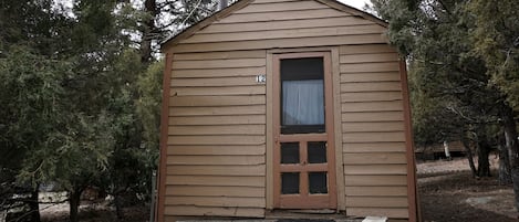 AuĂendetails