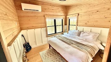 3 Schlafzimmer, WLAN, Bettwäsche