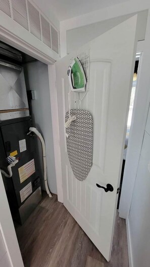 Sisätilat