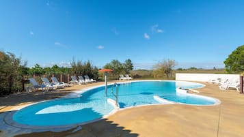 House | Pool | Outdoor pool