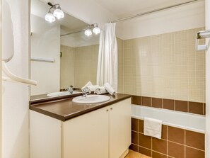 Rumah | Kamar mandi