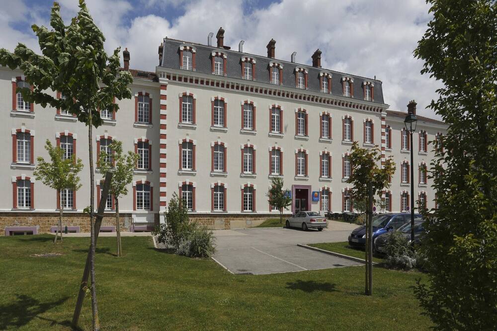 Refined Champagne Stay for Two - Brugny-Vaudancourt