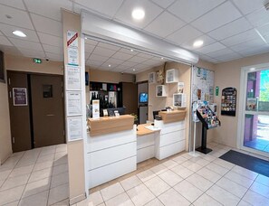 Appartamento | Hall