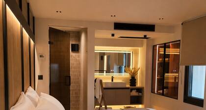 Noa16 / Boutique Loft