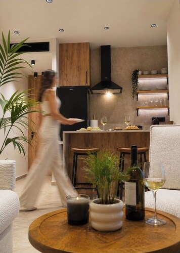 Noa16 / Boutique Loft