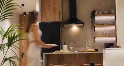 Noa16 / Boutique Loft