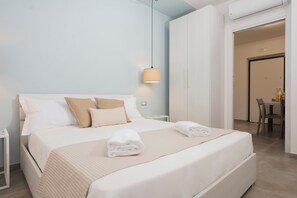 Una cassaforte in camera, ferro/asse da stiro, Wi-Fi gratuito