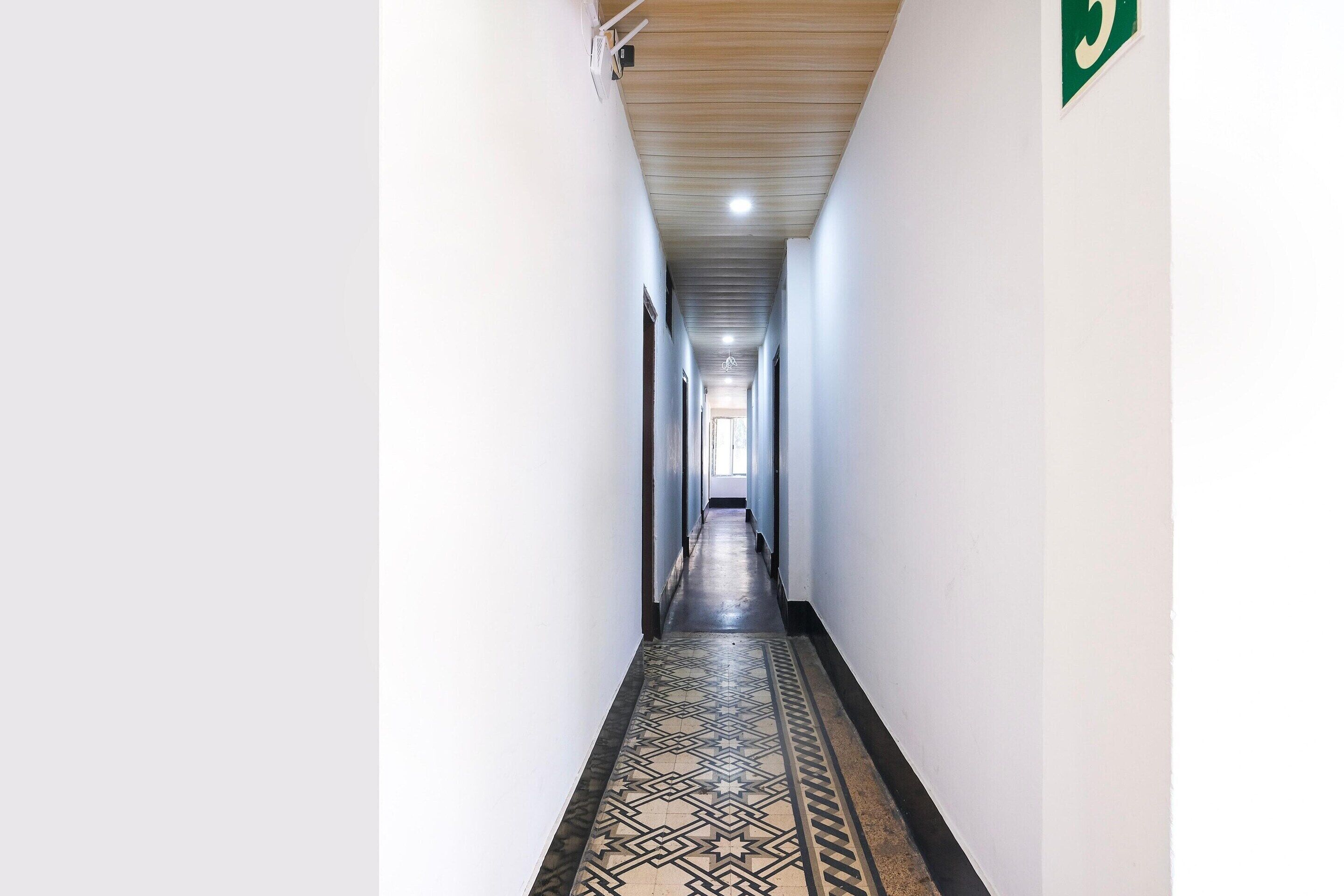 Rumah | Interior