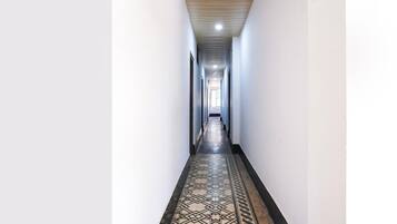 Rumah | Interior