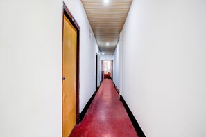 Nhà | Nội thất
