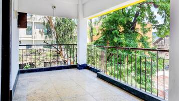 Rumah | Halaman properti