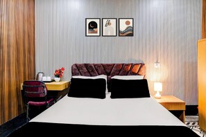Ferienhaus | 1 Schlafzimmer