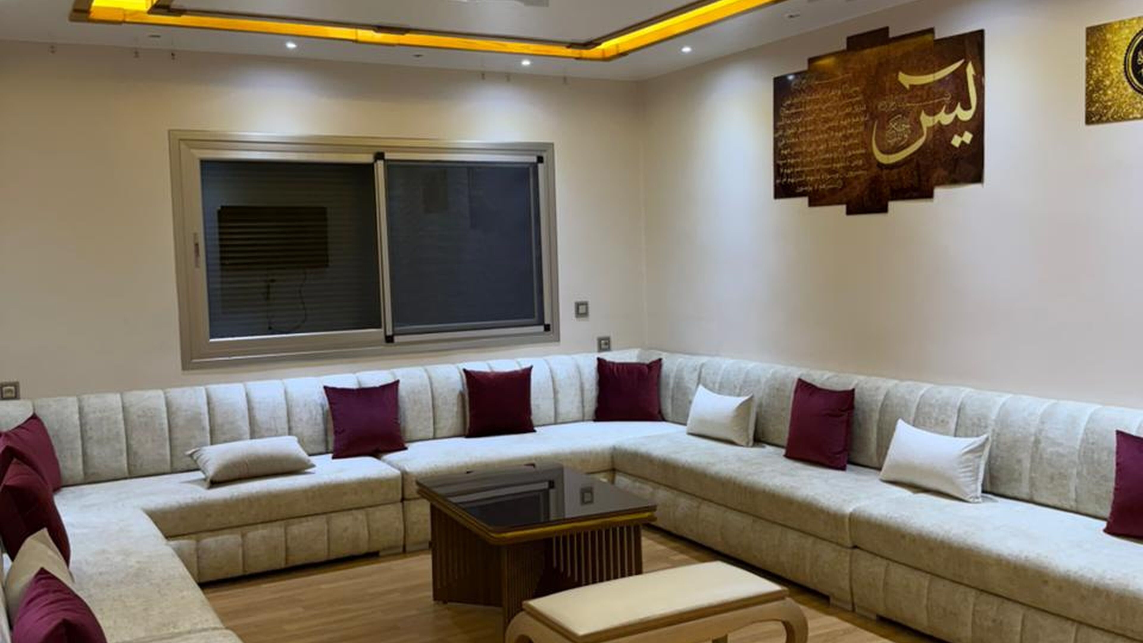 Luxury Apartment In Tetouan Near The Medina - Tétouan