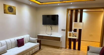 Luxury apartment in Tetouan near the medina