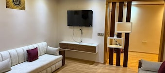 Luxury apartment in Tetouan near the medina