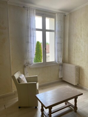 Sala d'estar
