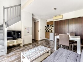 Casa | Sala de estar