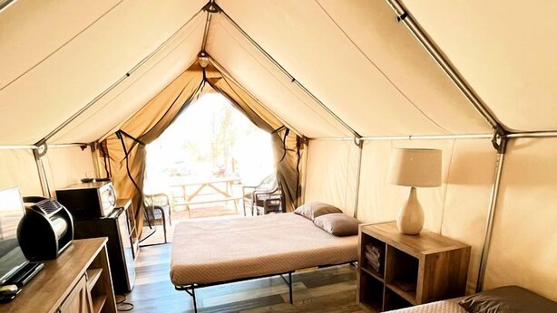 1 slaapkamer, wifi, beddengoed