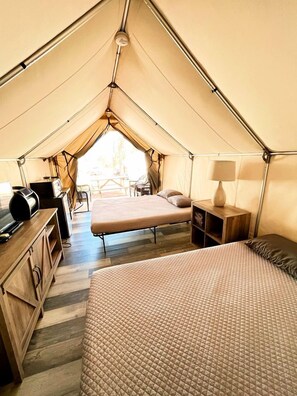 1 quarto, Wi-Fi, roupa de cama