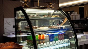 Café