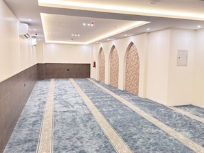 Dewan bankuet
