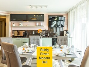 Privékeuken